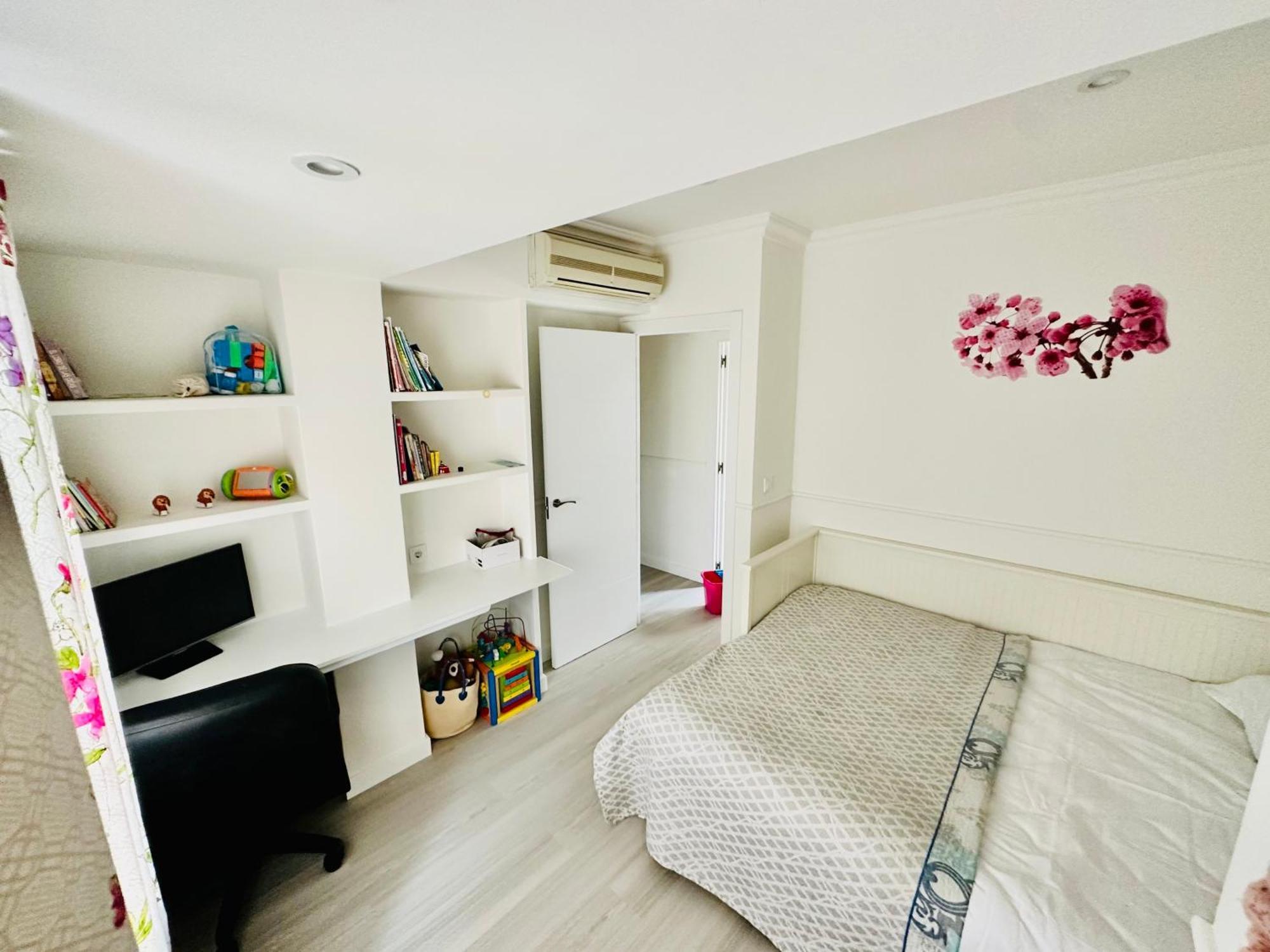 Piso Lorena Playa 1Min Walk Puerto de Sagunto Ngoại thất bức ảnh