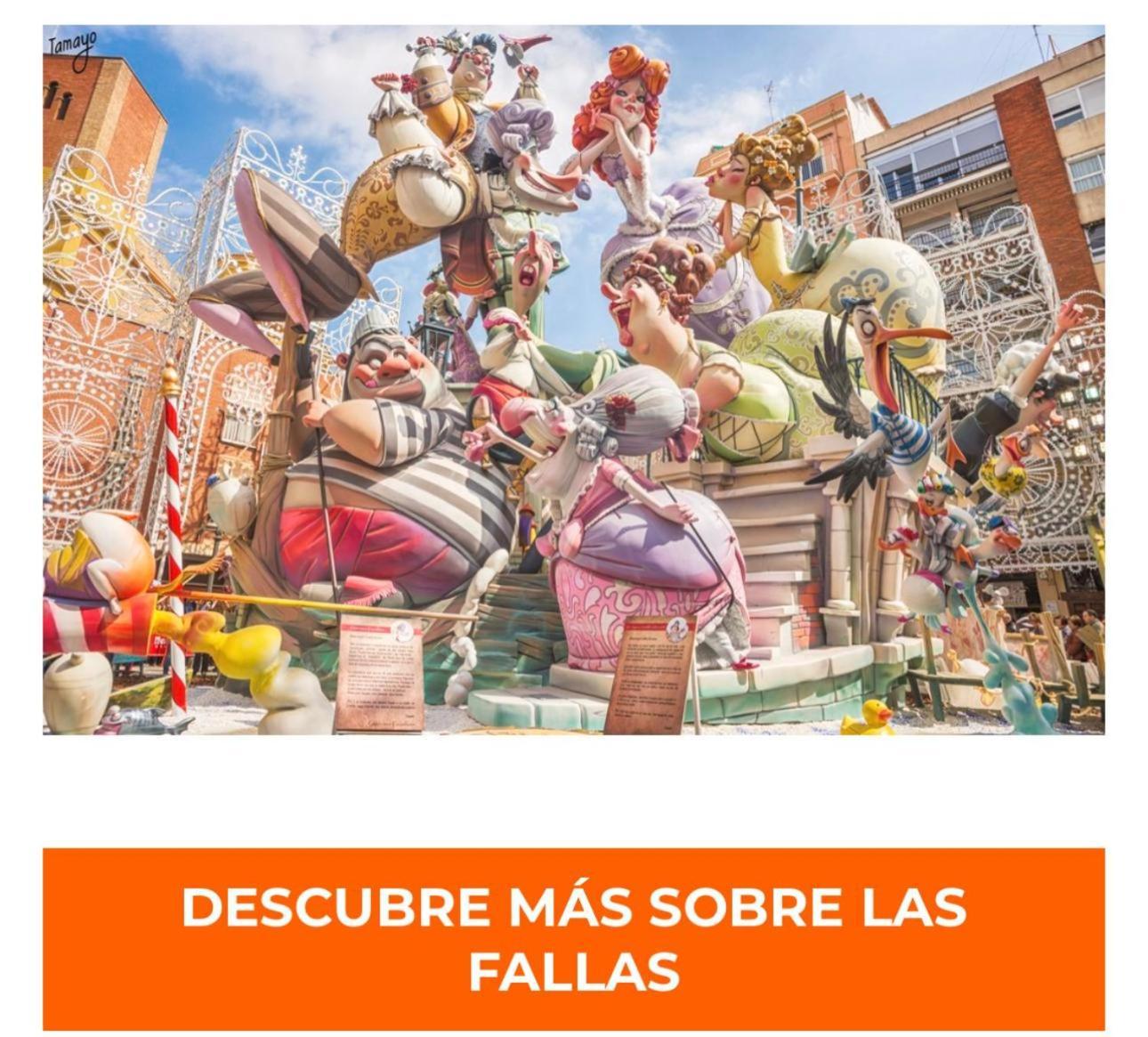 Piso Lorena Playa 1Min Walk Puerto de Sagunto Ngoại thất bức ảnh